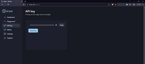 serper_api_key|serp api key.